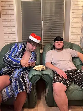 desiredude9 online show from December 2025 03:39:01 PM