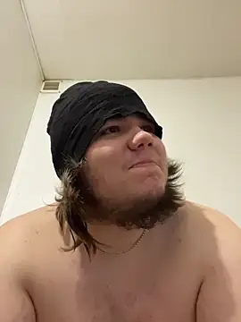 desiredude9 online show from February 2026 05:33:01 PM