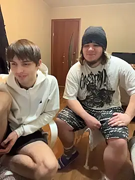 desiredude9 online show from March 2026 07:21:02 PM