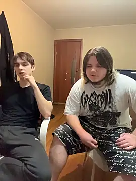 desiredude9 online show from March 2026 05:39:01 PM