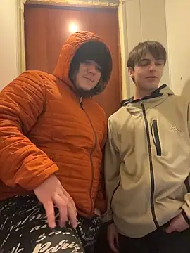 desiredude9 online show from March 2026 07:07:02 PM