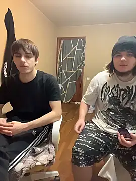 desiredude9 online show from March 2026 07:08:01 PM