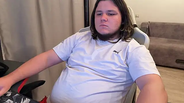 desiredude9 online show from July 2026 08:35:01 PM