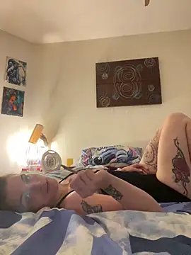 Snapshot of kittykatbean chatting on November 2025 11:42:02 AM kittykatbean online show from November 2025 11:42:02 AM