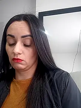 sarita star online show from November 2025 09:36:01 PM