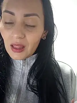 Snapshot of sarita_star chatting on May 2026 03:03:01 AM sarita star online show from May 2026 03:03:01 AM