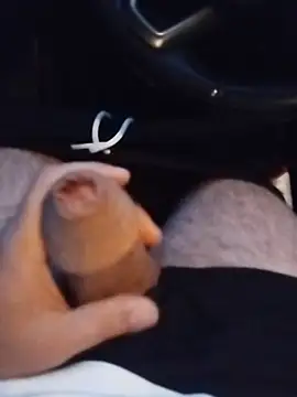 JonMario224 online show from March 2026 04:43:01 PM