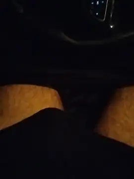 JonMario224 online show from April 2026 09:09:01 PM