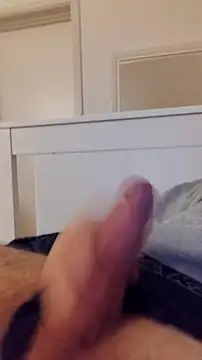 Snapshot of NewJoiner chatting on January 2026 10:47:01 PM NewJoiner online show from January 2026 10:47:01 PM