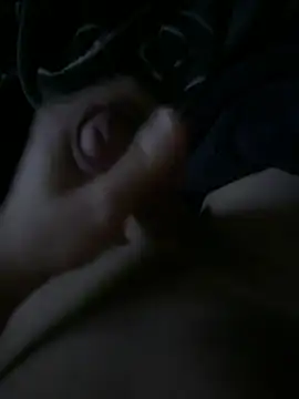 Fuckdaddyallweek online show from March 2026 06:39:01 AM