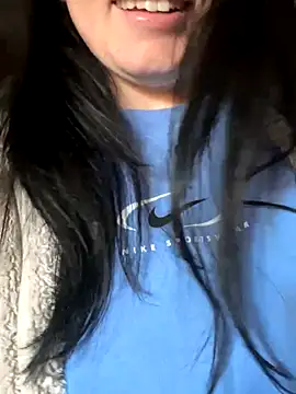 Sophsaysxox online show from November 2025 02:09:02 PM