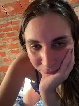 Rocio189 online show from January 2026 10:14:02 PM