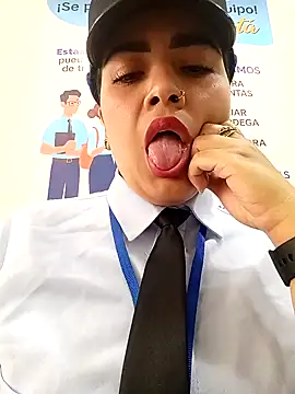 MAYE  13 online show from November 2025 12:16:01 PM