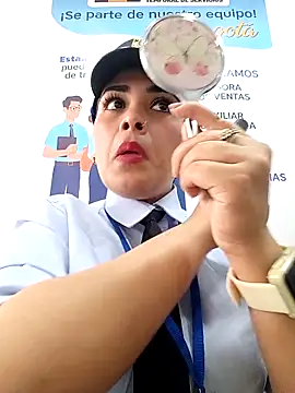 MAYE  13 online show from November 2025 12:48:02 PM