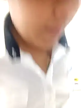 MAYE  13 online show from December 2025 12:02:02 PM