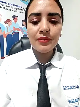 MAYE  13 online show from April 2026 07:58:02 PM