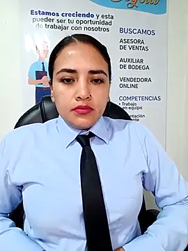 MAYE  13 online show from April 2026 03:07:01 PM