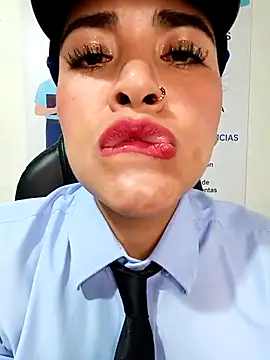 MAYE  13 online show from April 2026 12:29:02 PM