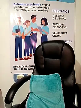 MAYE  13 online show from April 2026 11:56:02 AM