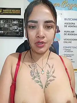 Snapshot of MAYE__13 chatting on June 2026 12:09:02 PM MAYE 13 online show from June 2026 12:09:02 PM