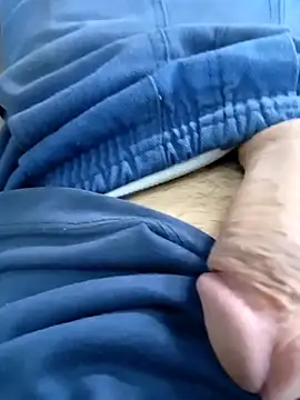 bemmagrinho36 online show from March 2026 03:15:02 PM