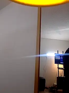 MargarettCooper online show from October 2025 04:07:02 PM