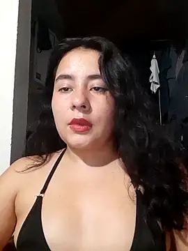 Yuli-27 online show from January 2026 03:34:02 AM