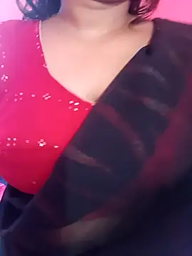 Aaradhya Sharma online show from October 2025 03:48:01 AM