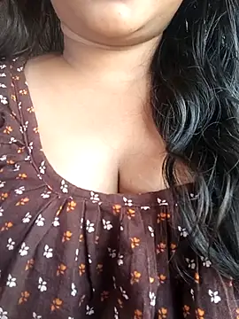 Aaradhya Sharma online show from October 2025 09:57:01 AM