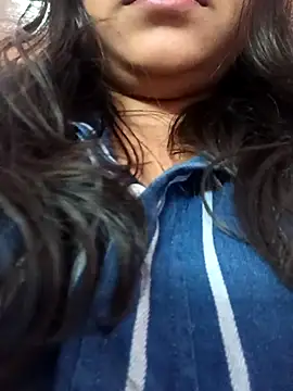 Aaradhya Sharma online show from February 2026 10:42:01 AM