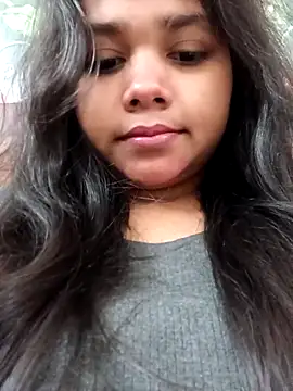 Aaradhya Sharma online show from February 2026 07:32:02 PM