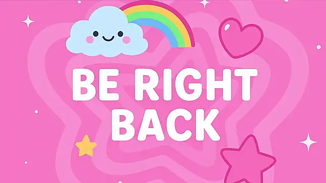 bonny princess online show from October 2025 06:58:02 AM