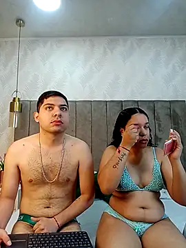 Victoria 606 online show from October 2025 11:36:01 AM