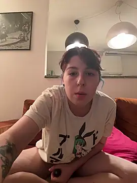 ilaria miss98 online show from April 2026 06:58:02 PM