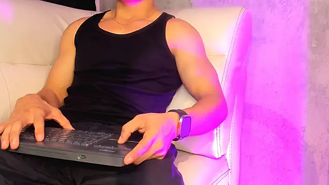 Manuel FPG online show from September 2025 08:32:02 PM