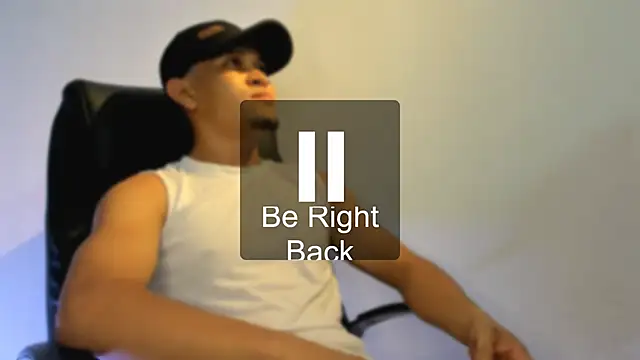 Manuel FPG online show from September 2025 07:50:02 PM