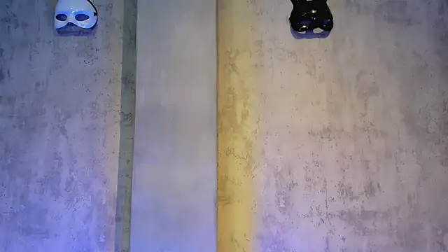 Manuel FPG online show from October 2025 08:29:02 PM