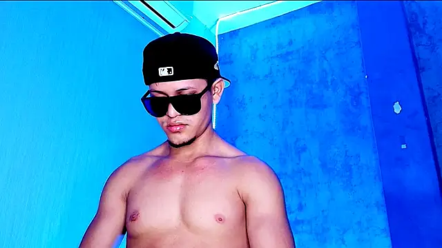 Manuel FPG online show from February 2026 02:15:02 PM