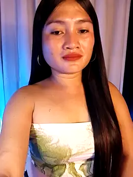 Naughtyalina2 online show from September 2025 05:25:01 PM