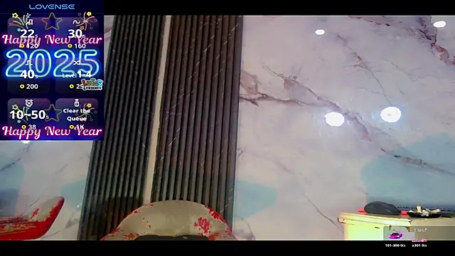 Snapshot of JessicaHott01 chatting on February 2026 07:20:01 AM JessicaHott01 online show from February 2026 07:20:01 AM