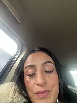 JanexHope online show from March 2026 07:58:02 PM