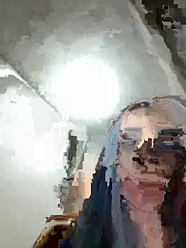 Snapshot of Ariovalle chatting on February 2026 08:57:02 AM Ariovalle online show from February 2026 08:57:02 AM