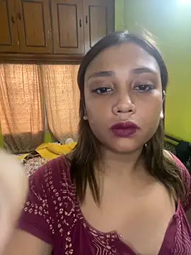 goodvibesonly44445 online show from September 2025 12:48:02 AM