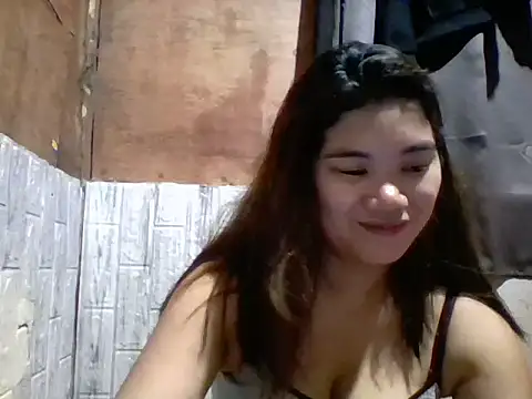 Rosette0516 online show from September 2025 10:06:02 AM