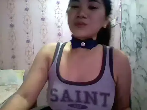 Rosette0516 online show from September 2025 01:38:01 PM