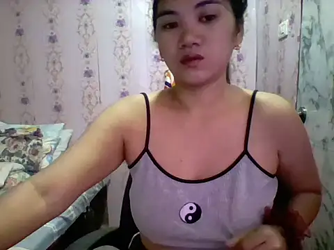 Rosette0516 online show from October 2025 12:27:01 AM