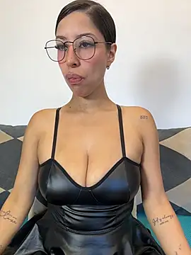 luvely online show from June 2026 03:11:02 PM