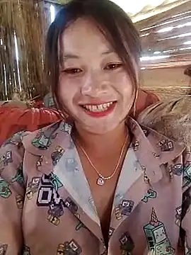 lusy-bae online show from September 2025 01:06:01 AM