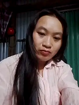 lusy-bae online show from October 2025 01:32:01 PM