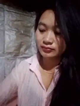 lusy-bae online show from October 2025 10:54:02 PM